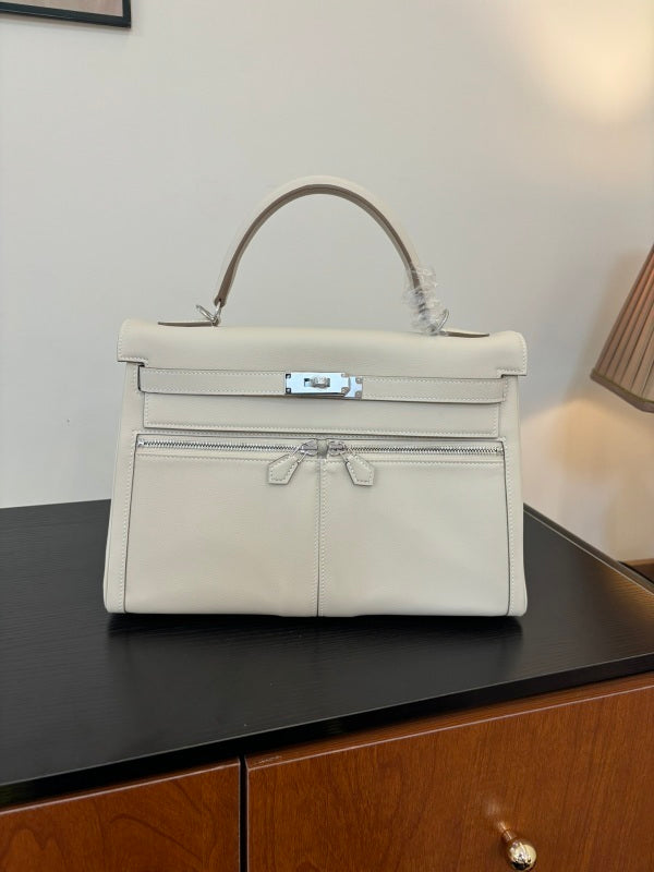 Anum Bags - High-Quality Designer Products for You - AFFORDABLE LUXURY BAGS - 20506