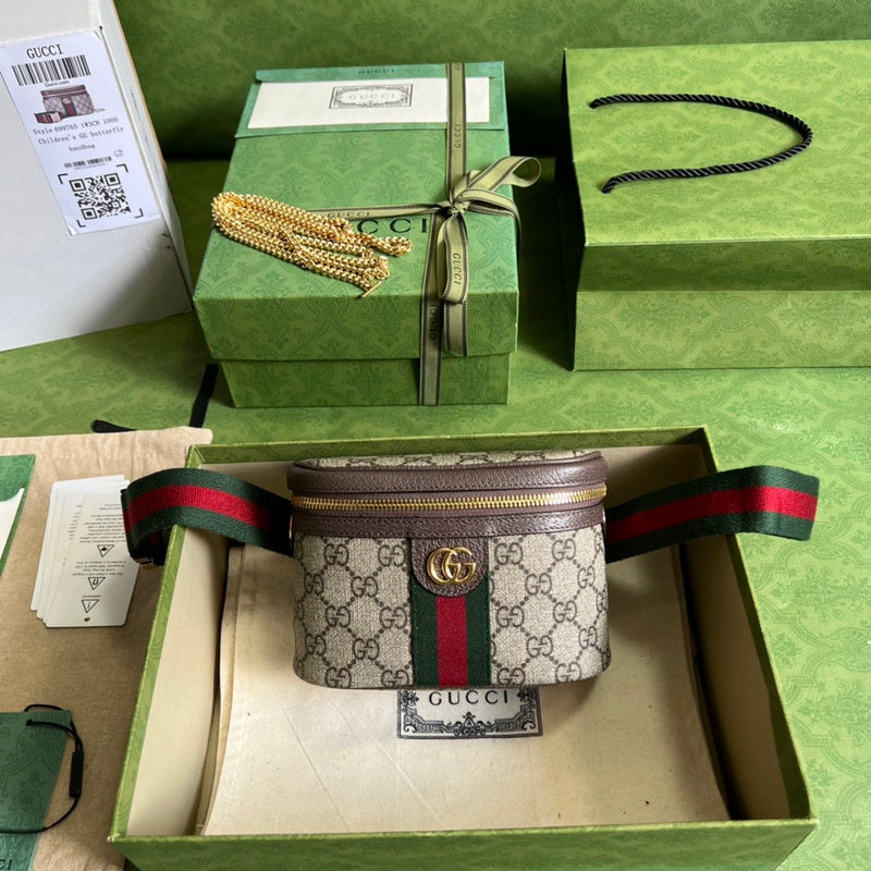 Ezyycart Bags - Premium Luxury Goods and Accessories - AFFORDABLE LUXURY BAGS - 20325