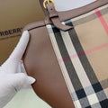 Ezyycart Bags - Premium Luxury Goods and Accessories - AFFORDABLE LUXURY BAGS - 17173