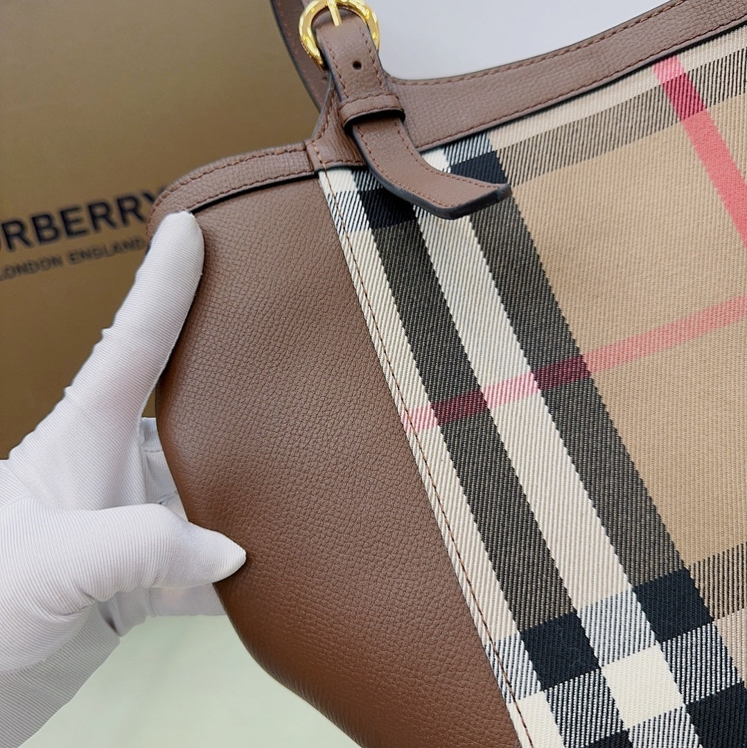 Ezyycart Bags - Premium Luxury Goods and Accessories - AFFORDABLE LUXURY BAGS - 17173