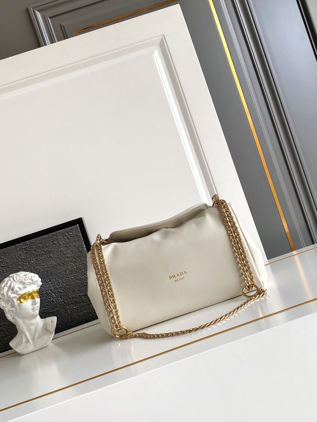 Ezyycart Bags - Premium Luxury Goods and Accessories - AFFORDABLE LUXURY BAGS - 14297