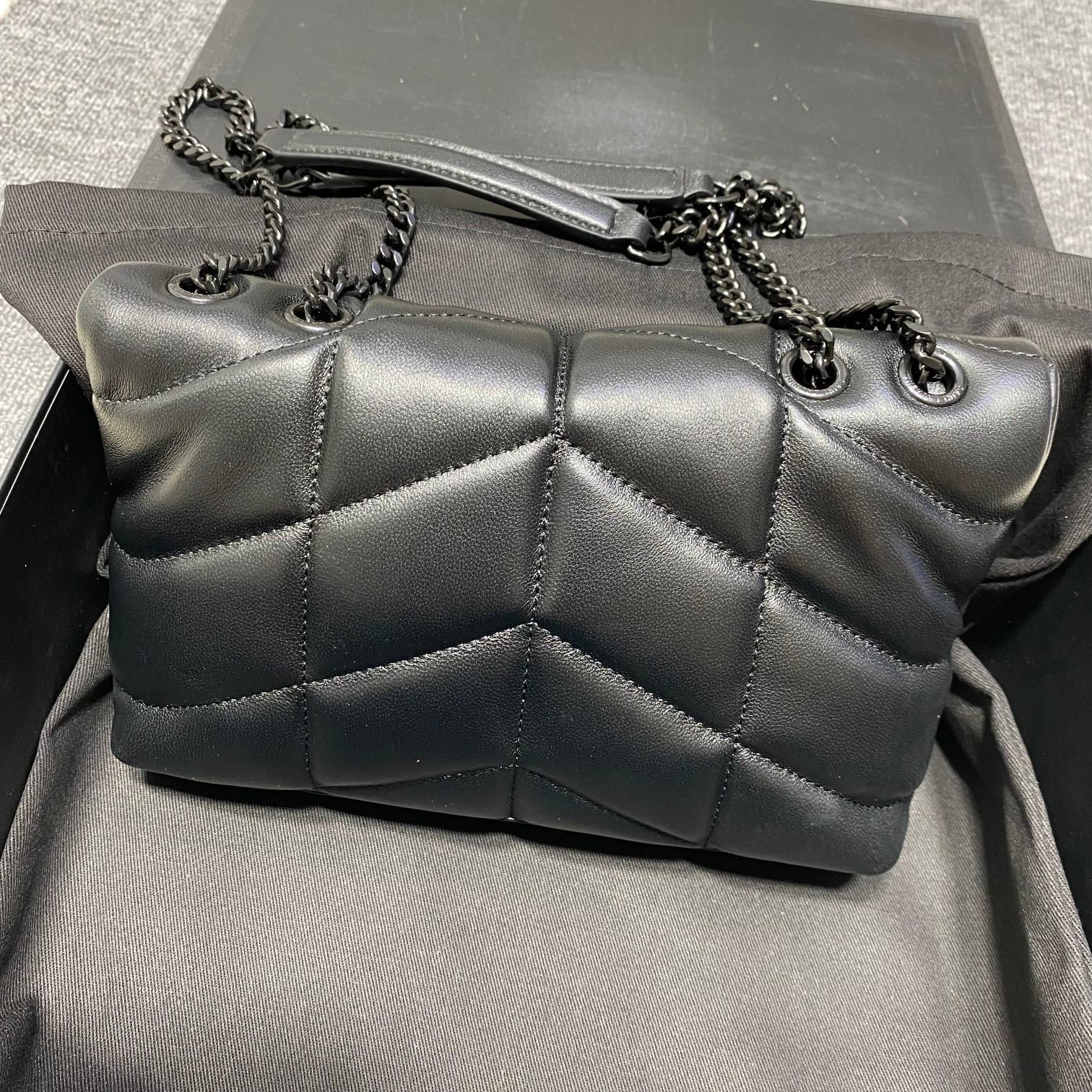 Ezyycart Bags Bags - High-Quality Designer Products for You - AFFORDABLE LUXURY BAGS - 5887