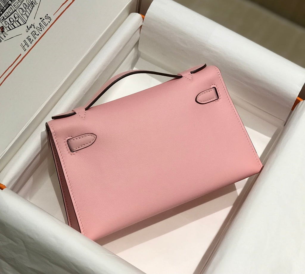 new-luxury-designer-bags-nm23129