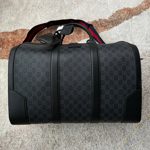 Ezyycart Bags Bags - High-Quality Designer Products for You - AFFORDABLE LUXURY BAGS - 19834
