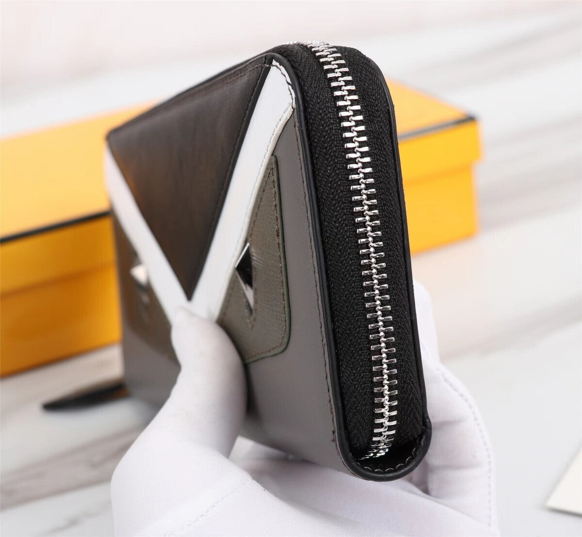 Ezyycart Bags Bags - Best High-End Brands in One Place - AFFORDABLE LUXURY BAGS - 19224