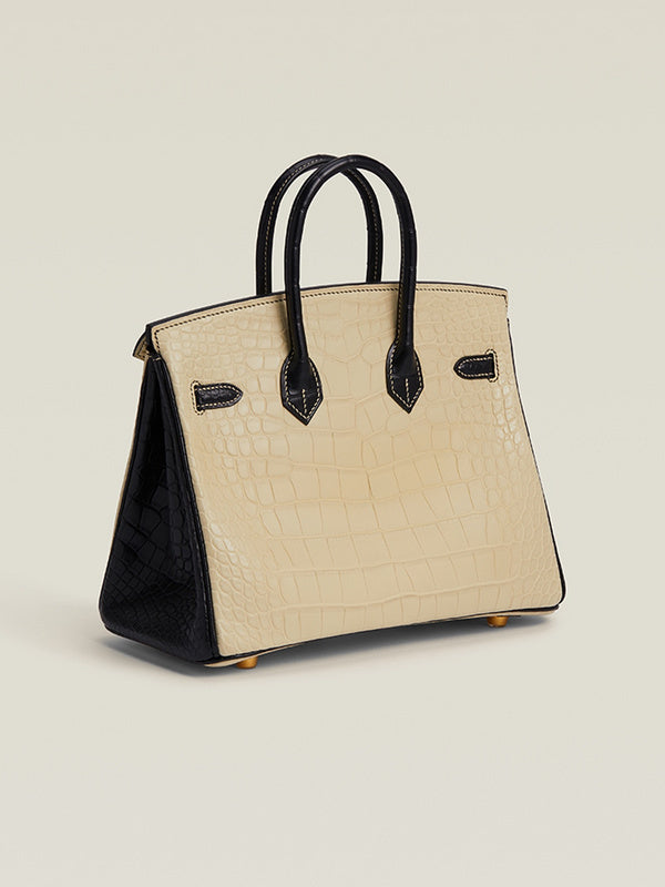 new-luxury-designer-bags-nm23856
