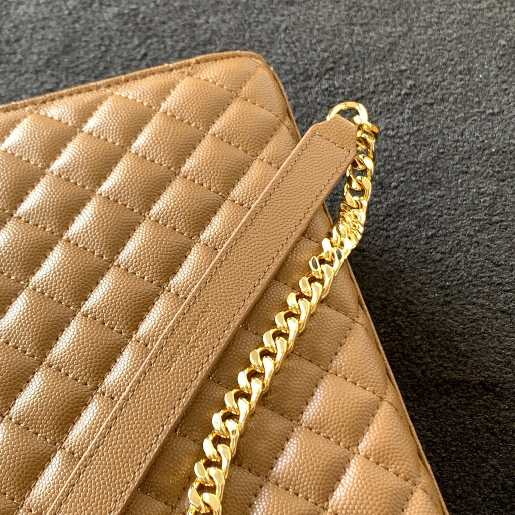 Ezyycart Bags - Premium Luxury Goods and Accessories - AFFORDABLE LUXURY BAGS - 15125