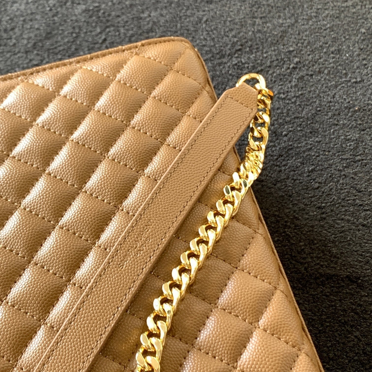 Ezyycart Bags - Premium Luxury Goods and Accessories - AFFORDABLE LUXURY BAGS - 15125