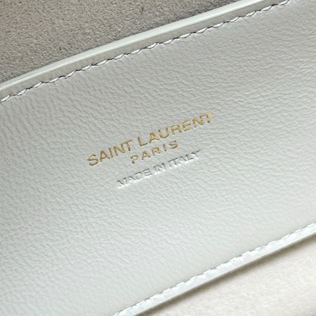 Ezyycart Bags Bags - Premium Luxury Goods and Accessories - AFFORDABLE LUXURY BAGS - 5694