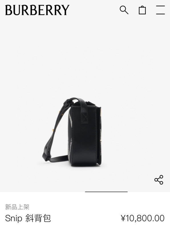 Ezyycart Bags - Best High-End Brands in One Place - AFFORDABLE LUXURY BAGS - 17248