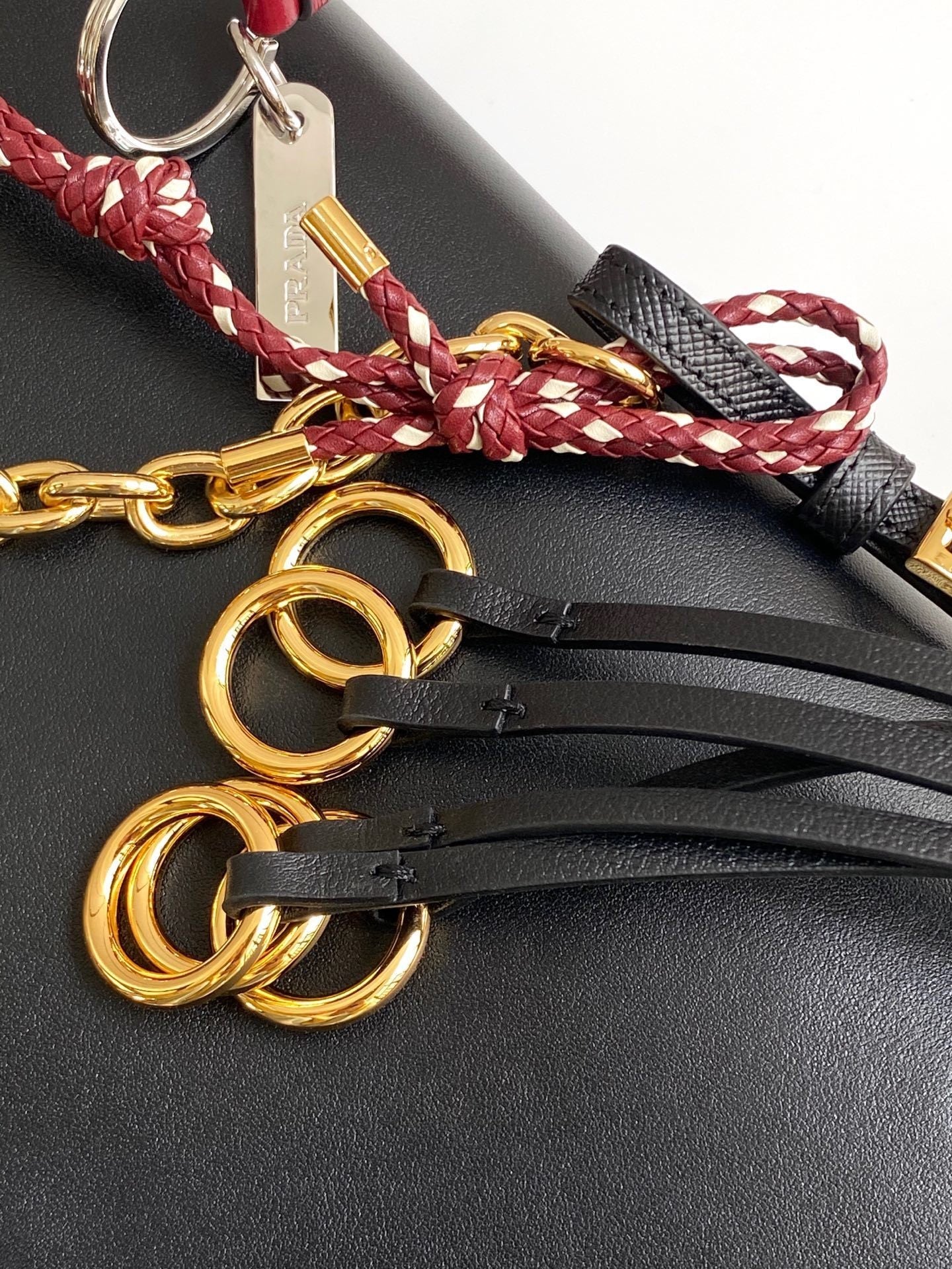 Ezyycart Bags - Best High-End Brands in One Place - AFFORDABLE LUXURY BAGS - 14328