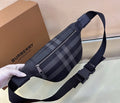 Ezyycart Bags - High-Quality Designer Products for You - AFFORDABLE LUXURY BAGS - 17546