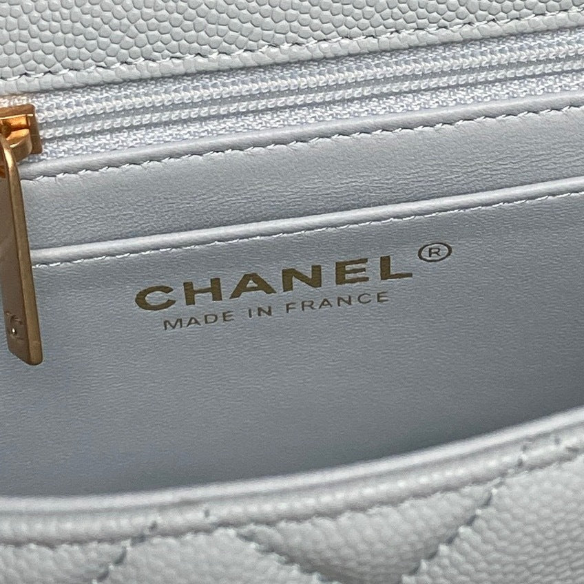 Anum Bags Bags - High-Quality Designer Products for You - AFFORDABLE LUXURY BAGS - 6887