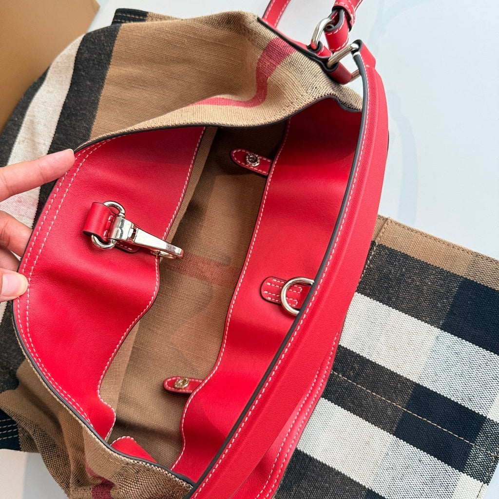 Ezyycart Bags - Premium Luxury Goods and Accessories - AFFORDABLE LUXURY BAGS - 17405