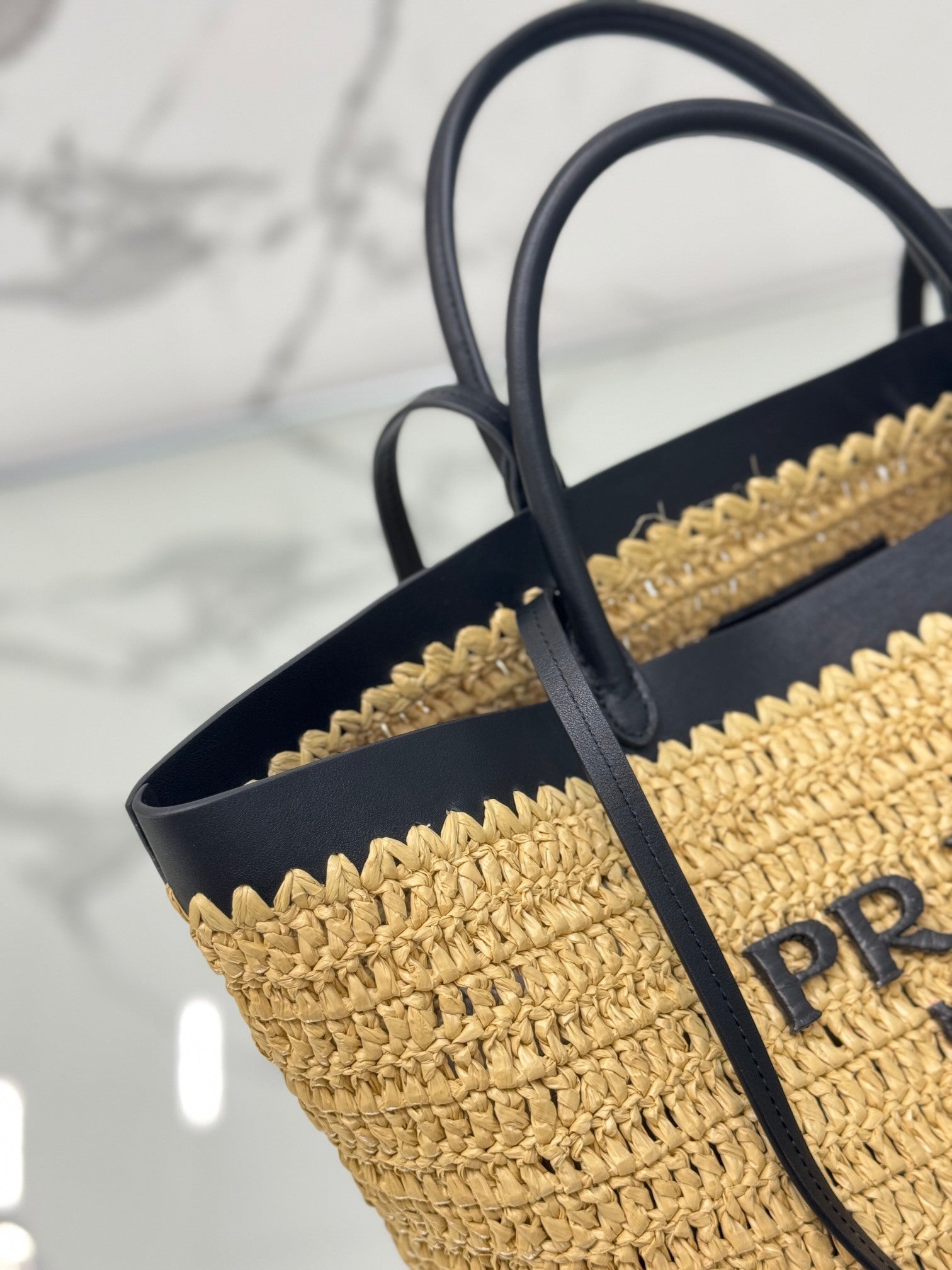 Ezyycart Bags - Premium Luxury Goods and Accessories - AFFORDABLE LUXURY BAGS - 13953