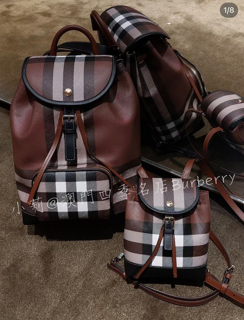 Ezyycart Bags - Best High-End Brands in One Place - AFFORDABLE LUXURY BAGS - 17484