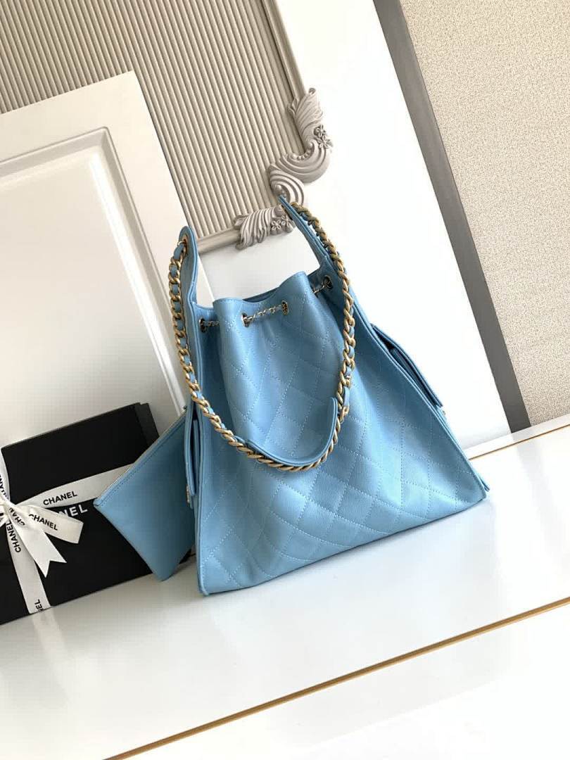 Anum Bags - DESIGNER BAGS FOR WOMEN - AFFORDABLE LUXURY BAGS - 17639