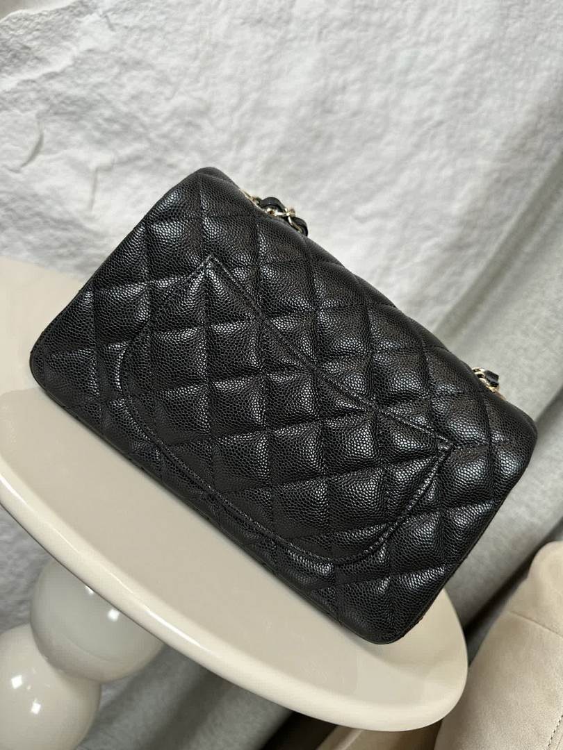 Anum Bags - Best High-End Brands in One Place - AFFORDABLE LUXURY BAGS - 17728