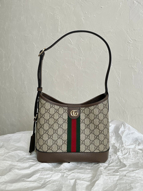 Anum Bags - Premium Luxury Goods and Accessories - AFFORDABLE LUXURY BAGS - 20013