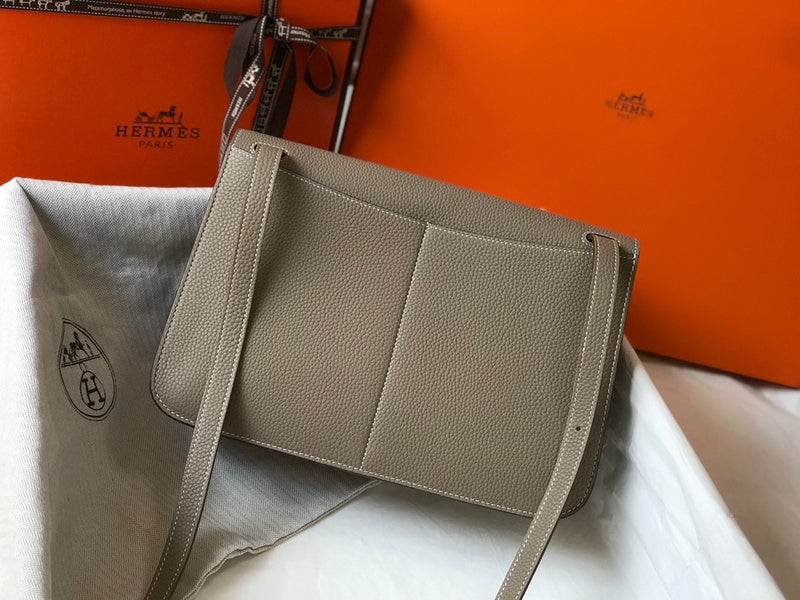 new-luxury-designer-bags-nm23468