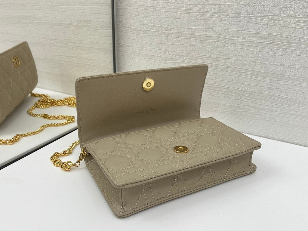 Ezyycart Bags - Premium Luxury Goods and Accessories - AFFORDABLE LUXURY BAGS - 18889