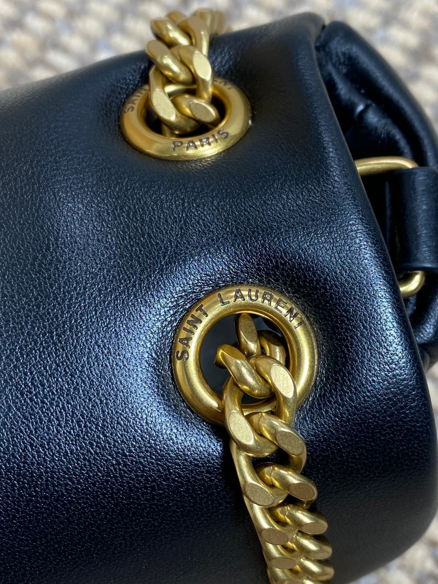 Ezyycart Bags - Premium Luxury Goods and Accessories - AFFORDABLE LUXURY BAGS - 15313