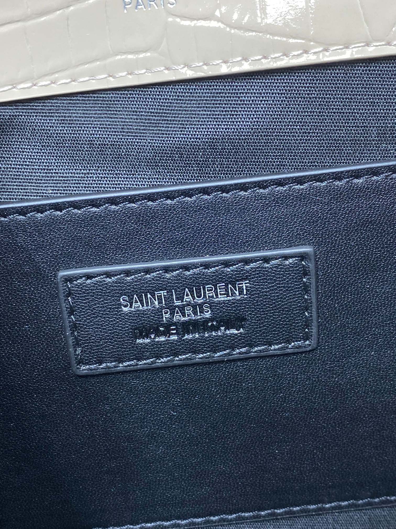 Ezyycart Bags - Premium Luxury Goods and Accessories - AFFORDABLE LUXURY BAGS - 15465