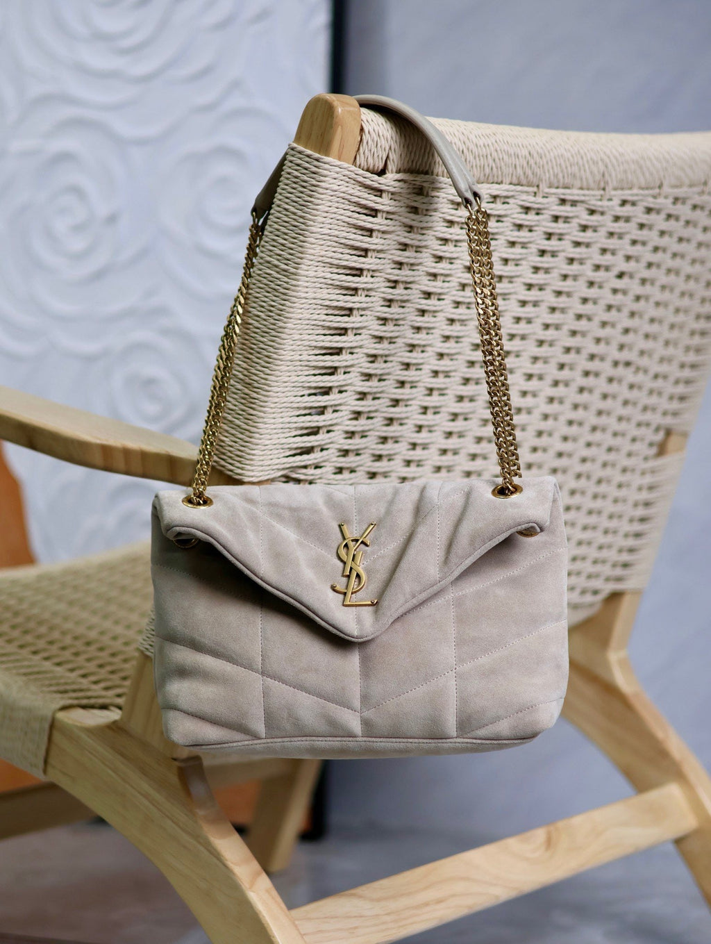 Ezyycart Bags - DESIGNER BAGS FOR WOMEN - AFFORDABLE LUXURY BAGS - 5924