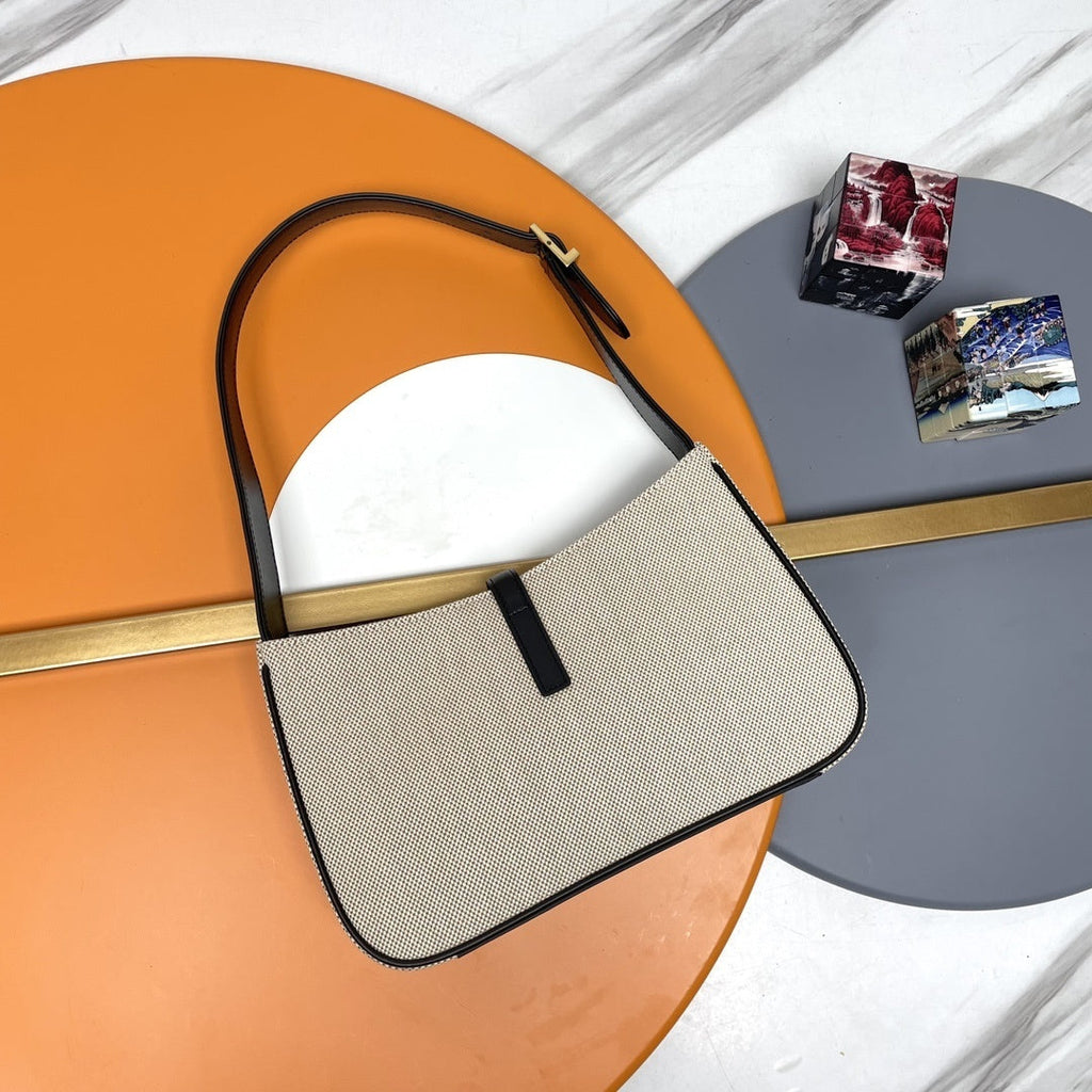 Ezyycart Bags Bags - High-Quality Designer Products for You - AFFORDABLE LUXURY BAGS - 5719