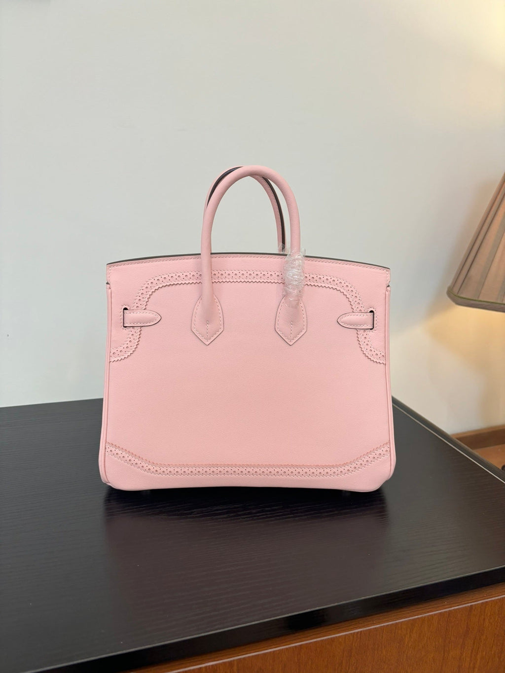 new-designer-premium-bags-nm23187