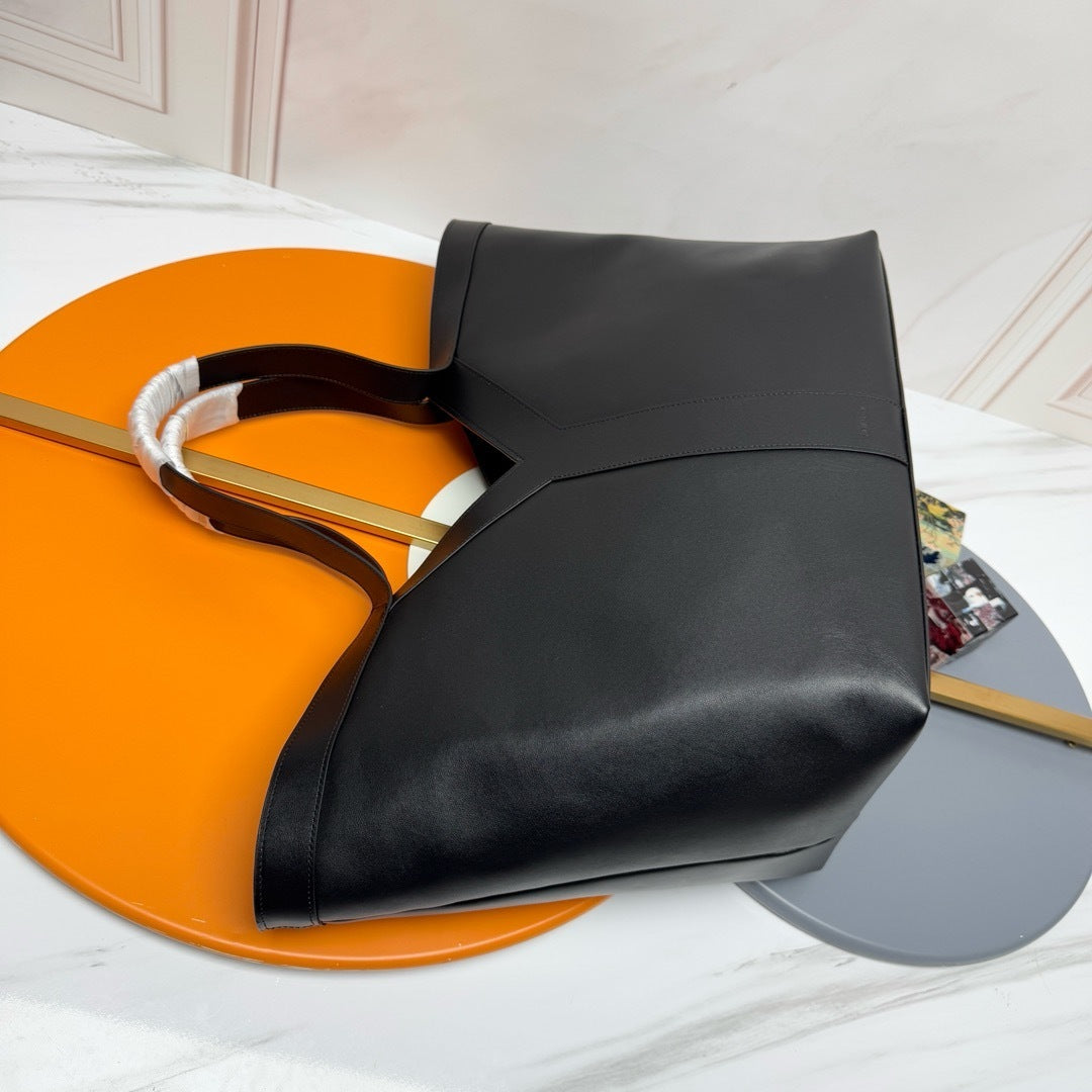 Ezyycart Bags - Best High-End Brands in One Place - AFFORDABLE LUXURY BAGS - 5797