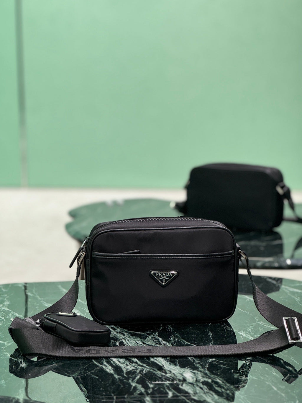 Ezyycart Bags - High-Quality Designer Products for You - AFFORDABLE LUXURY BAGS - 13950
