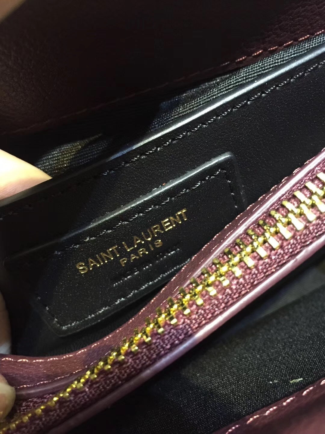 Ezyycart Bags - Best High-End Brands in One Place - AFFORDABLE LUXURY BAGS - 5749