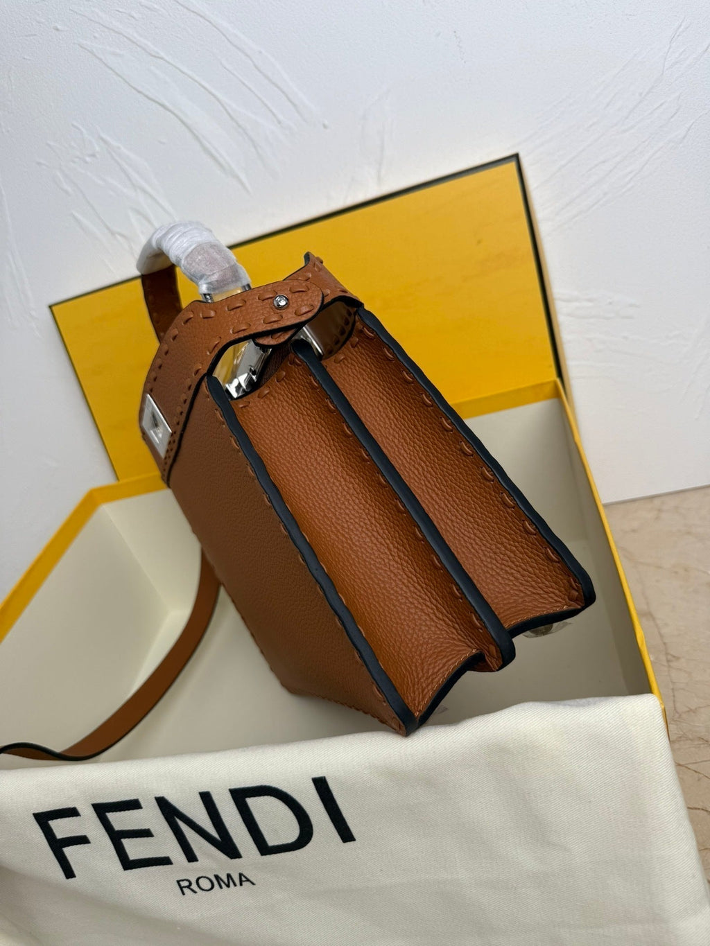 Ezyycart Bags - Best High-End Brands in One Place - AFFORDABLE LUXURY BAGS - 19304