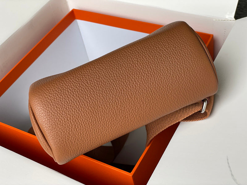 new-elite-designer-bags-nm23938