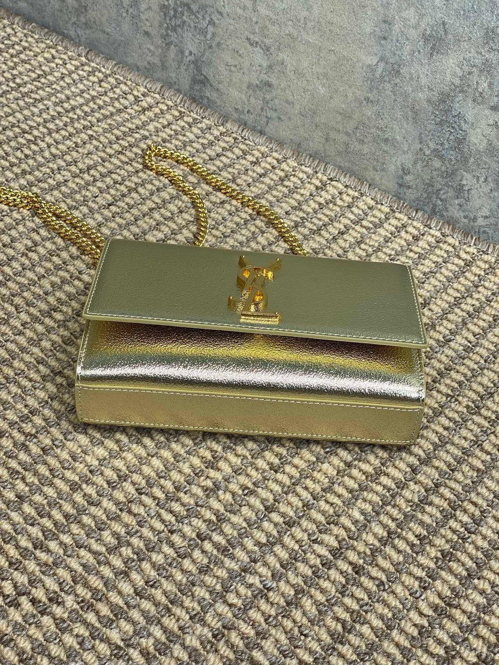 Ezyycart Bags Bags - Best High-End Brands in One Place - AFFORDABLE LUXURY BAGS - 5917