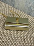 Ezyycart Bags Bags - Best High-End Brands in One Place - AFFORDABLE LUXURY BAGS - 5917
