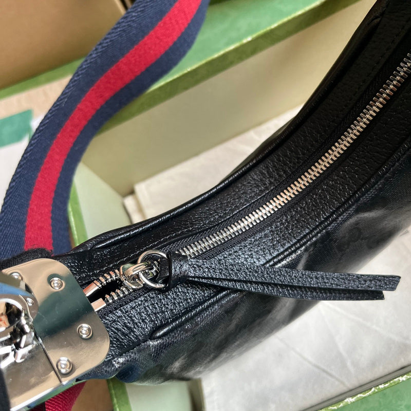 Anum Bags - DESIGNER BAGS FOR WOMEN - AFFORDABLE LUXURY BAGS - 19979