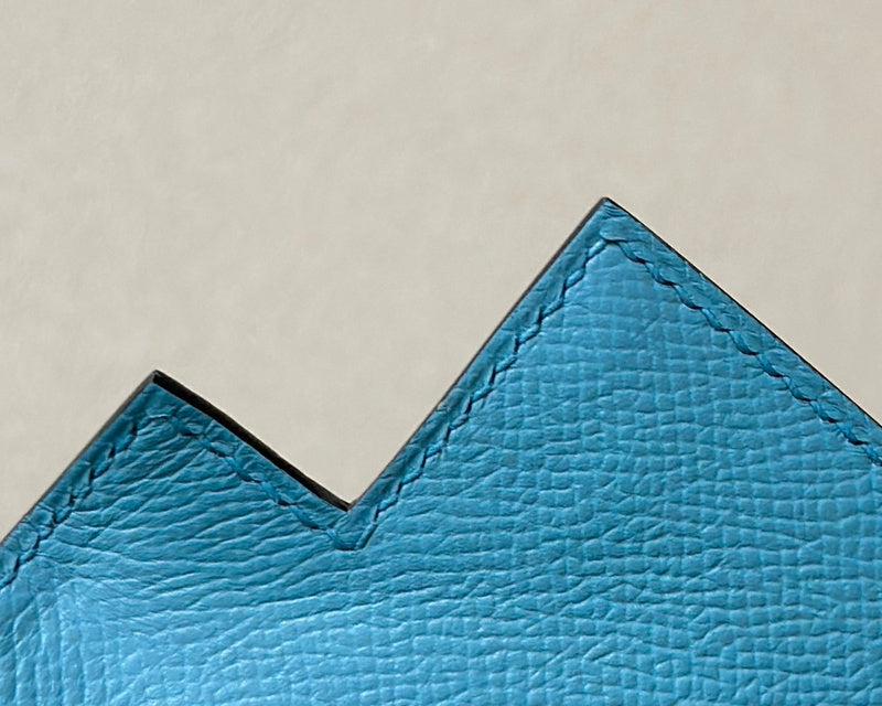new-luxury-designer-bags-nm23990