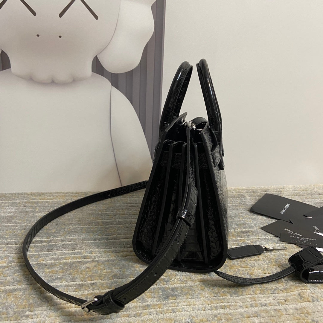 Ezyycart Bags - Premium Luxury Goods and Accessories - AFFORDABLE LUXURY BAGS - 15149