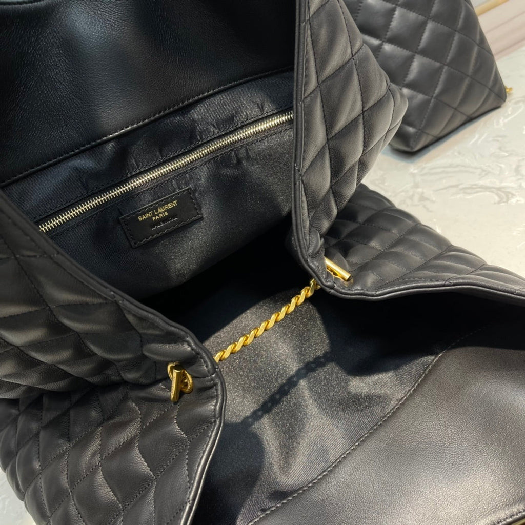 Ezyycart Bags - Best High-End Brands in One Place - AFFORDABLE LUXURY BAGS - 15112