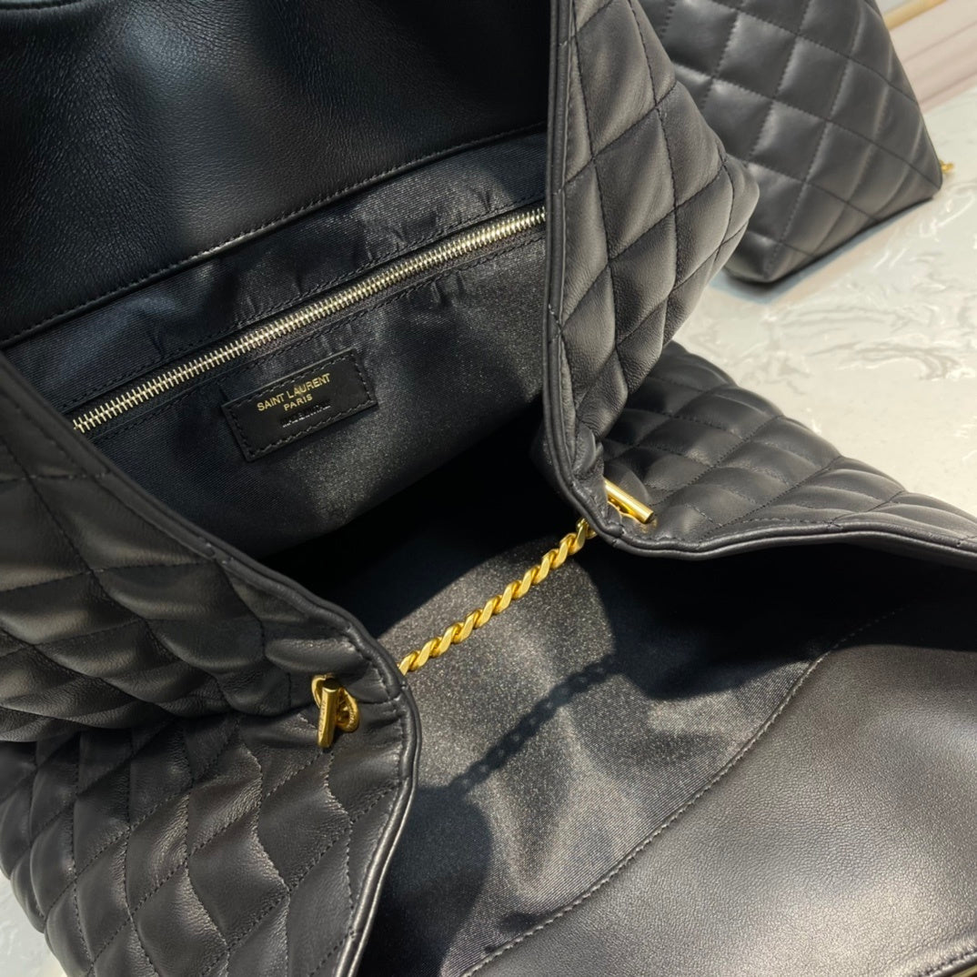 Ezyycart Bags - Best High-End Brands in One Place - AFFORDABLE LUXURY BAGS - 15112