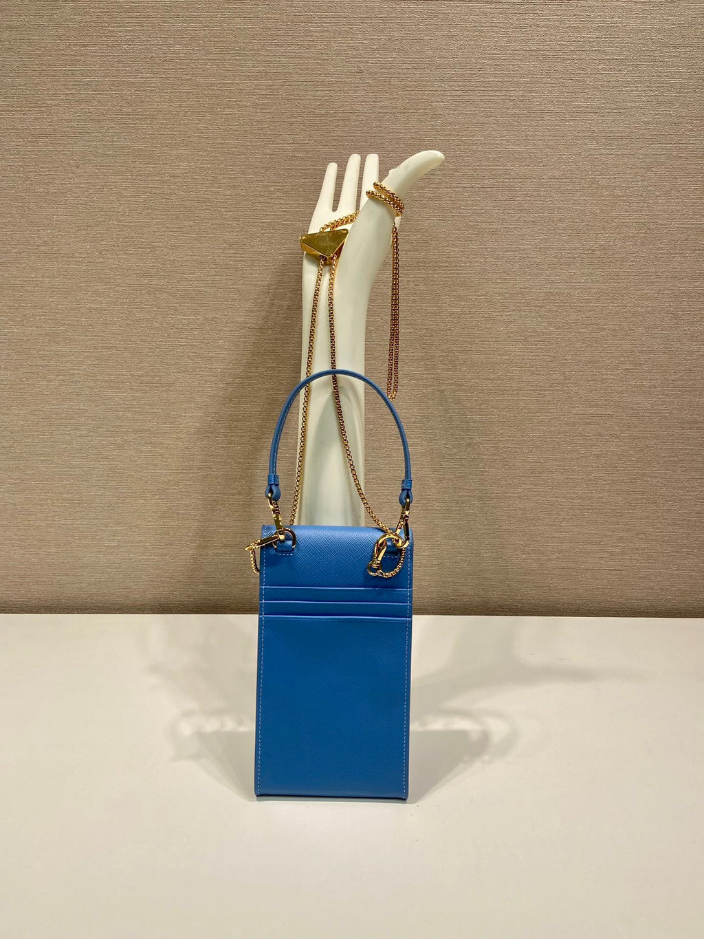 Ezyycart Bags - Best High-End Brands in One Place - AFFORDABLE LUXURY BAGS - 13744