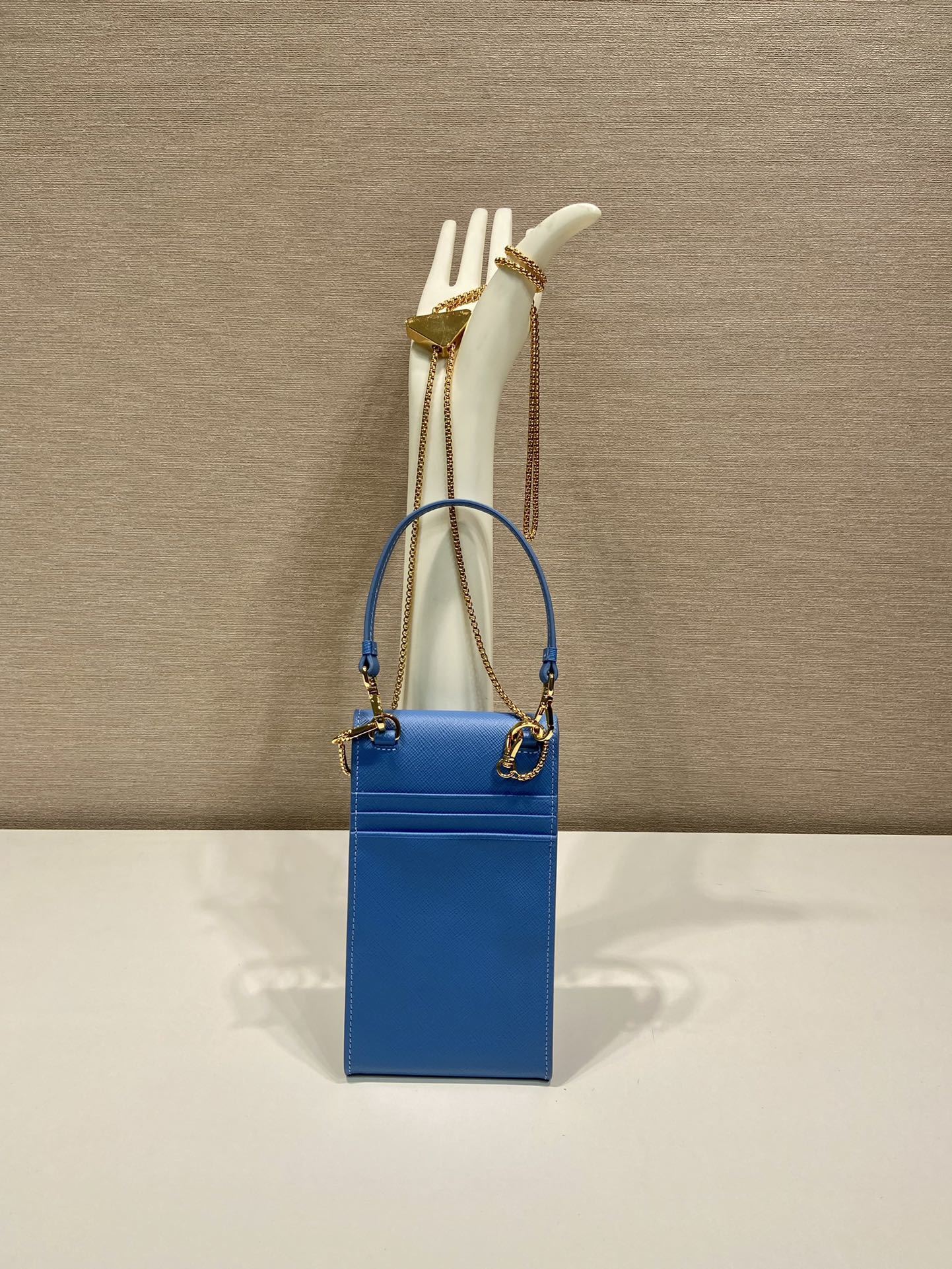Ezyycart Bags - Best High-End Brands in One Place - AFFORDABLE LUXURY BAGS - 13744