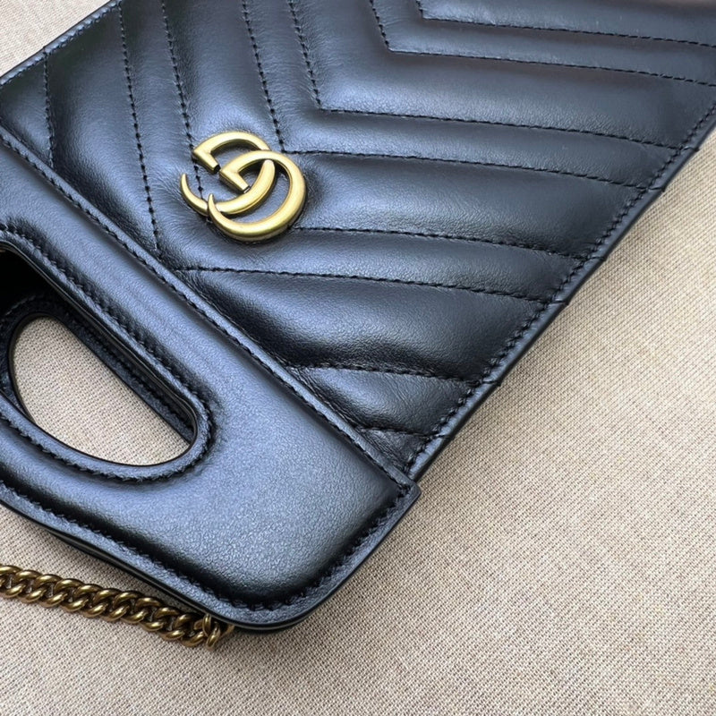 Anum Bags - DESIGNER BAGS FOR WOMEN - AFFORDABLE LUXURY BAGS - 19831