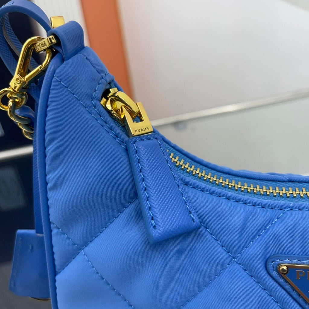 Ezyycart Bags - Premium Luxury Goods and Accessories - AFFORDABLE LUXURY BAGS - 13733