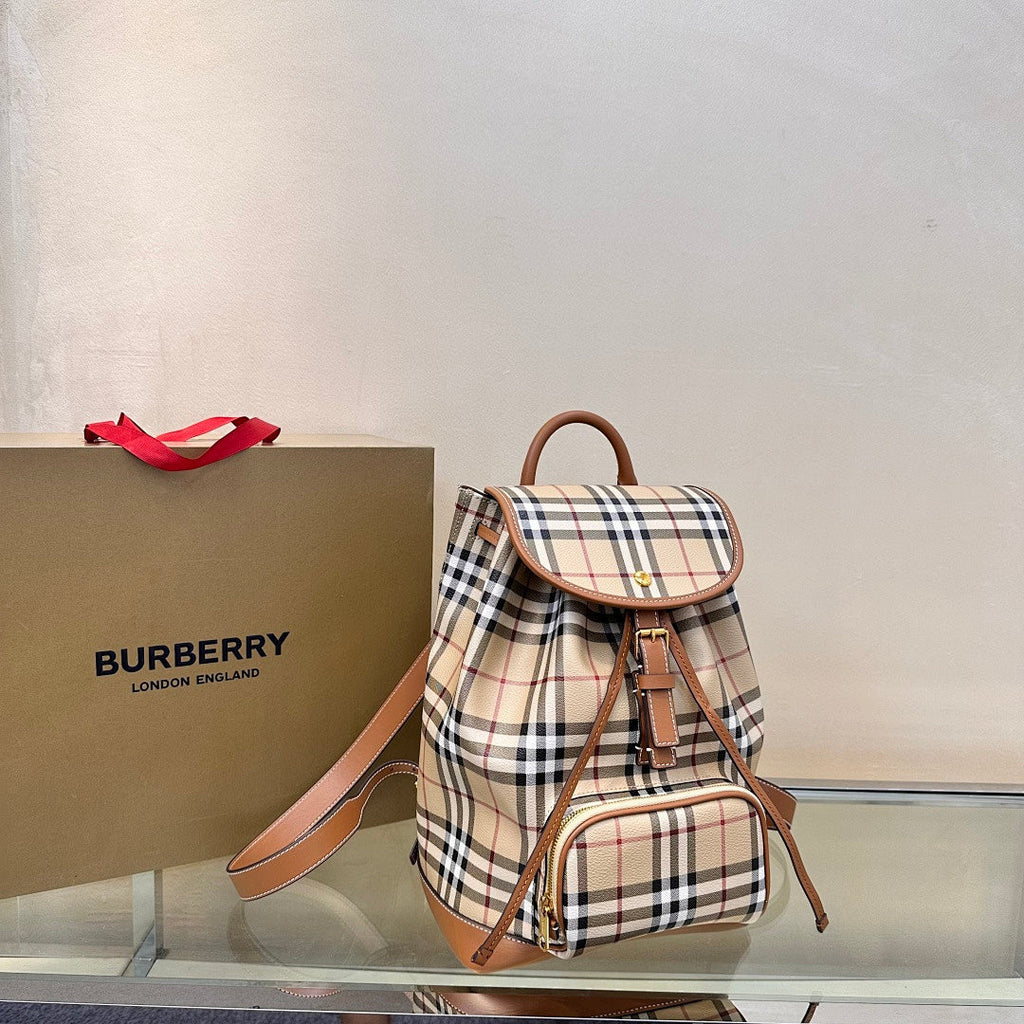 Ezyycart Bags - DESIGNER BAGS FOR WOMEN - AFFORDABLE LUXURY BAGS - 17383