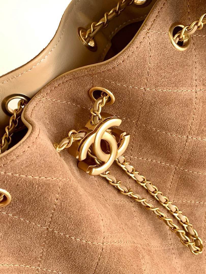 Anum Bags - High-Quality Designer Products for You - AFFORDABLE LUXURY BAGS - 17618