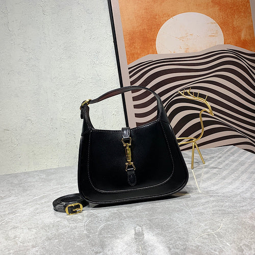 Ezyycart Bags - DESIGNER BAGS FOR WOMEN - AFFORDABLE LUXURY BAGS - 20227