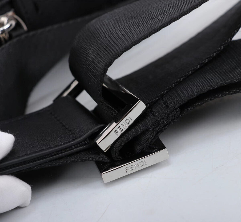 Ezyycart Bags Bags - DESIGNER BAGS FOR WOMEN - AFFORDABLE LUXURY BAGS - 19231